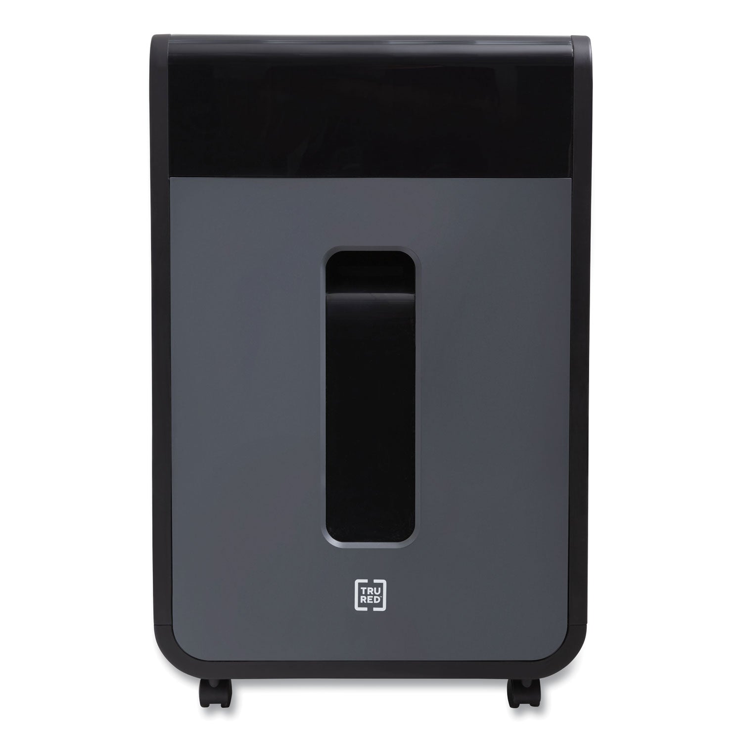 tr-bxc243a-cross-cut-commercial-shredder-24-manual-sheet-capacity_tud24311726 - 1