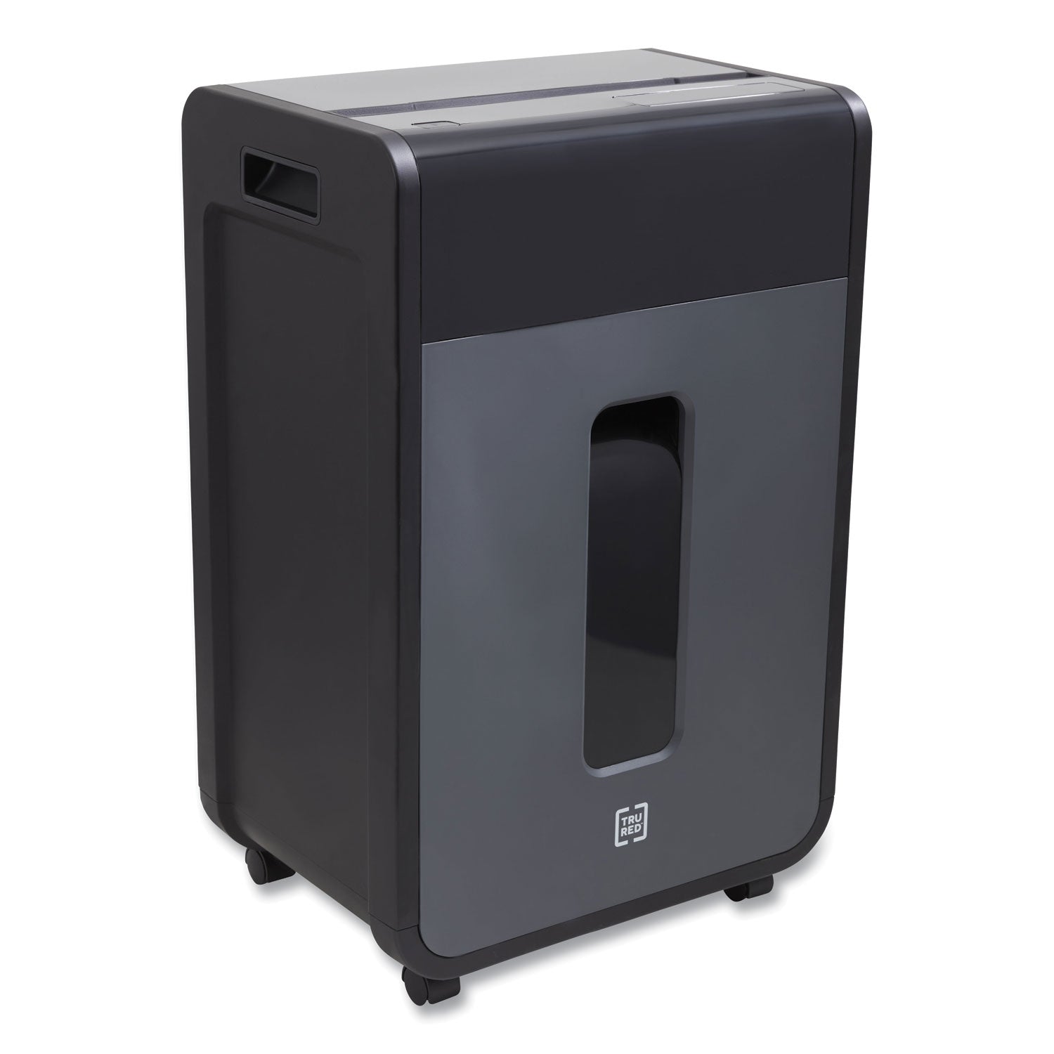 tr-bxc243a-cross-cut-commercial-shredder-24-manual-sheet-capacity_tud24311726 - 2