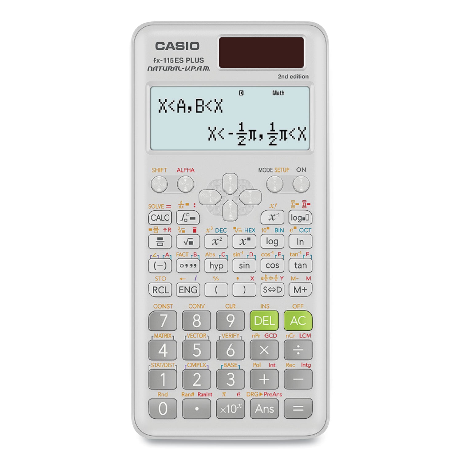 fx-115espls2-s-2nd-edition-scientific-calculator-12-digit-lcd_csofx115espls2 - 1