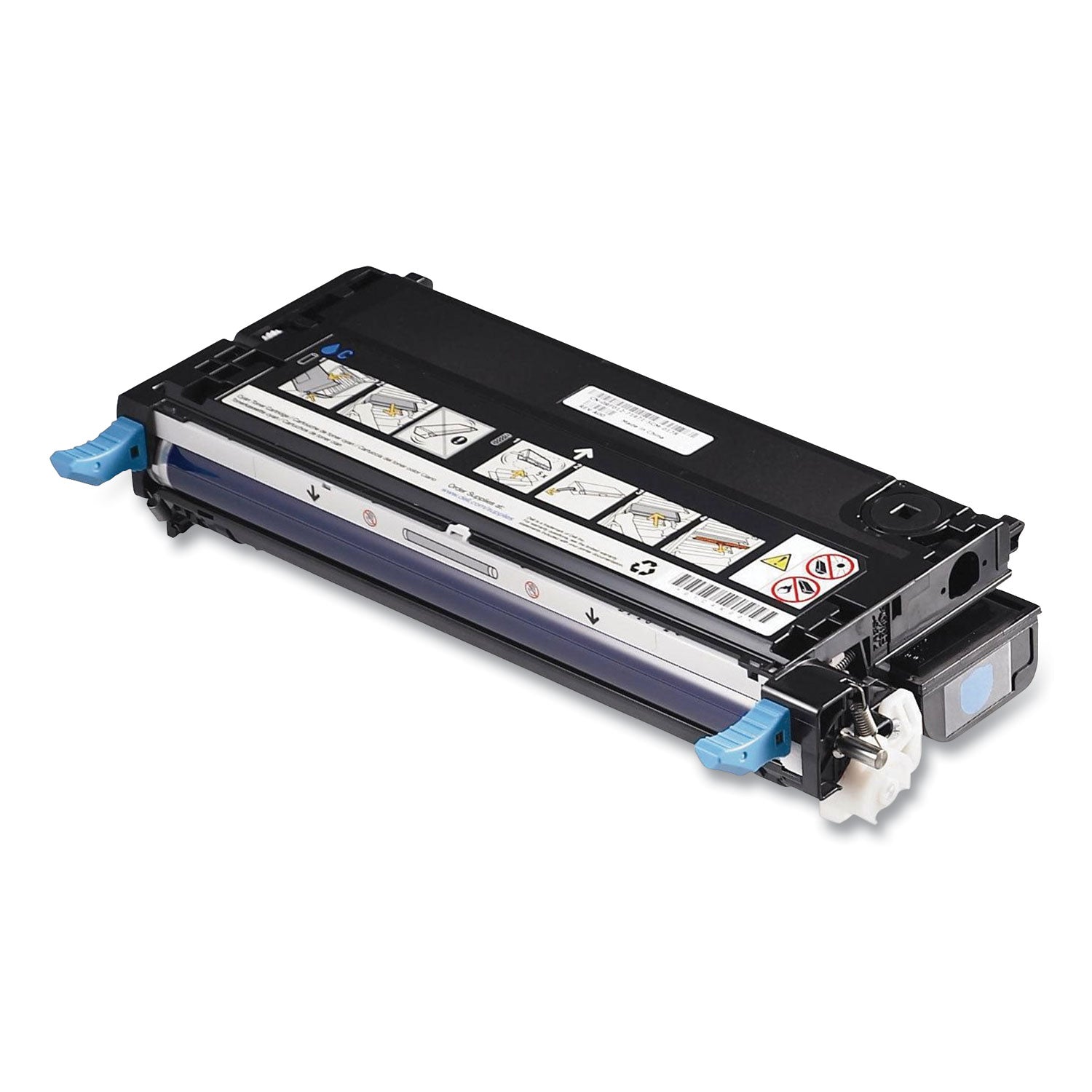 h513c-high-yield-toner-9000-page-yield-cyan_dllh513c - 1