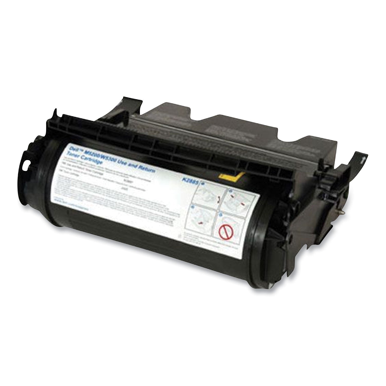 k2885-high-yield-toner-18000-page-yield-black_dllk2885 - 1
