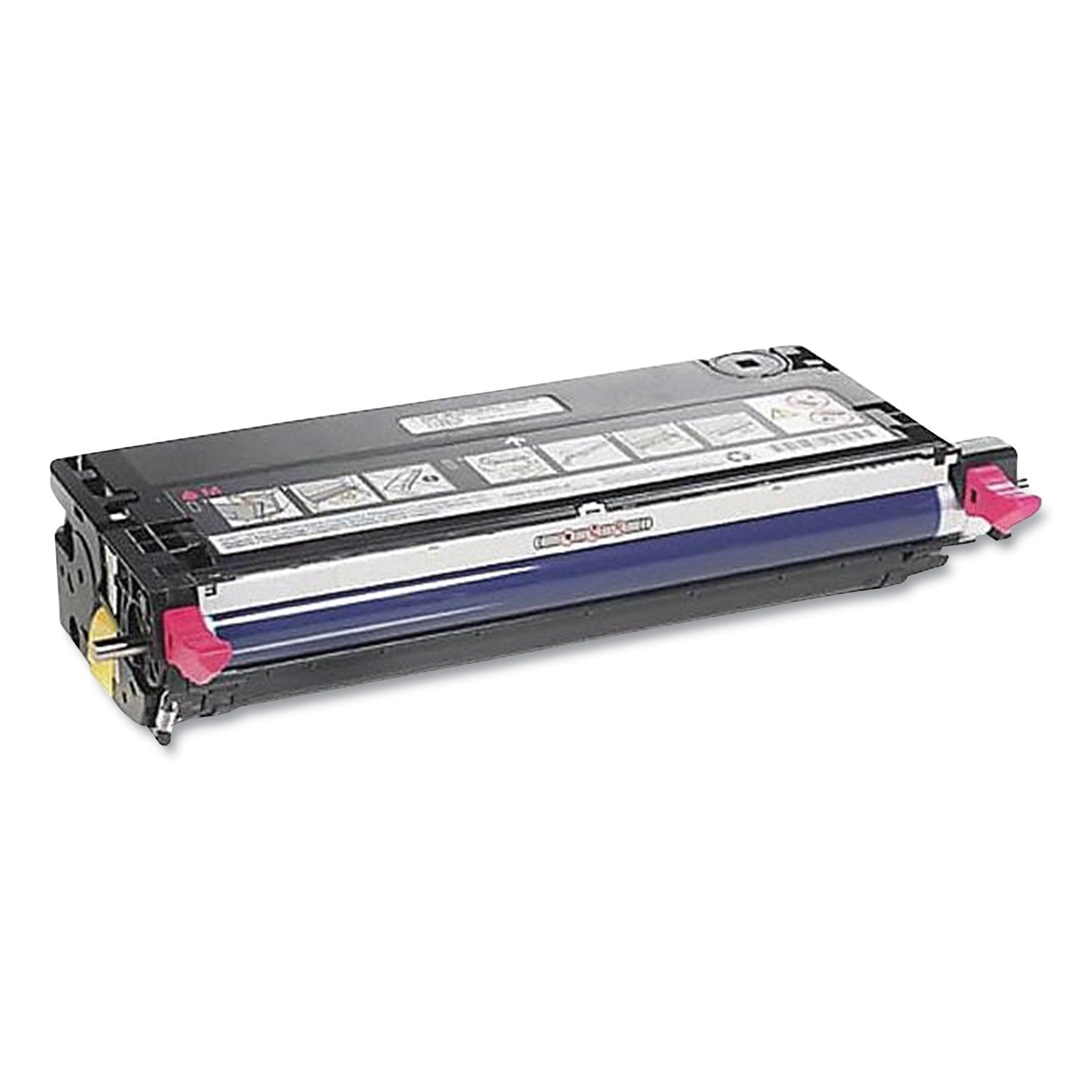 mf790-toner-4000-page-yield-magenta_dllmf790 - 1