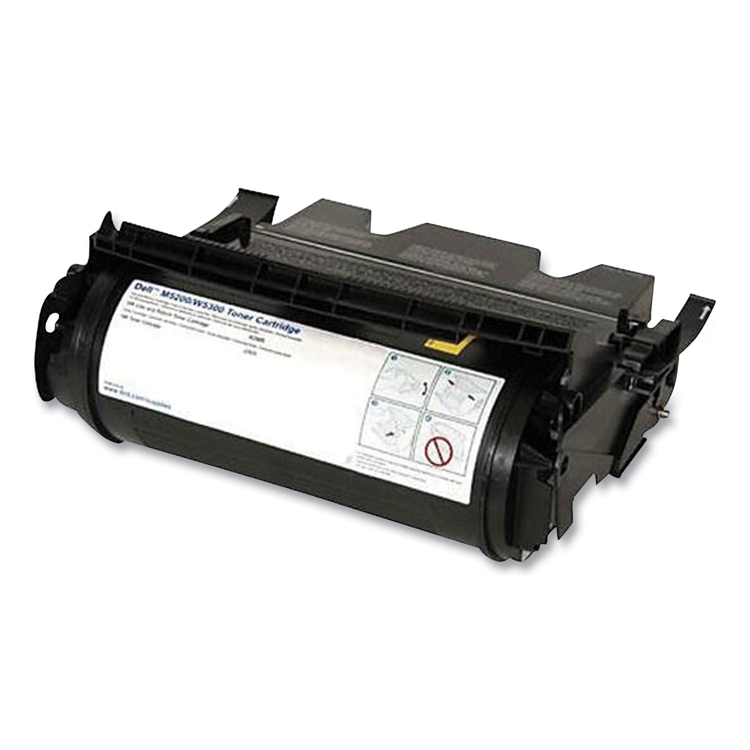 td381-high-yield-toner-20000-page-yield-black_dlltd381 - 1