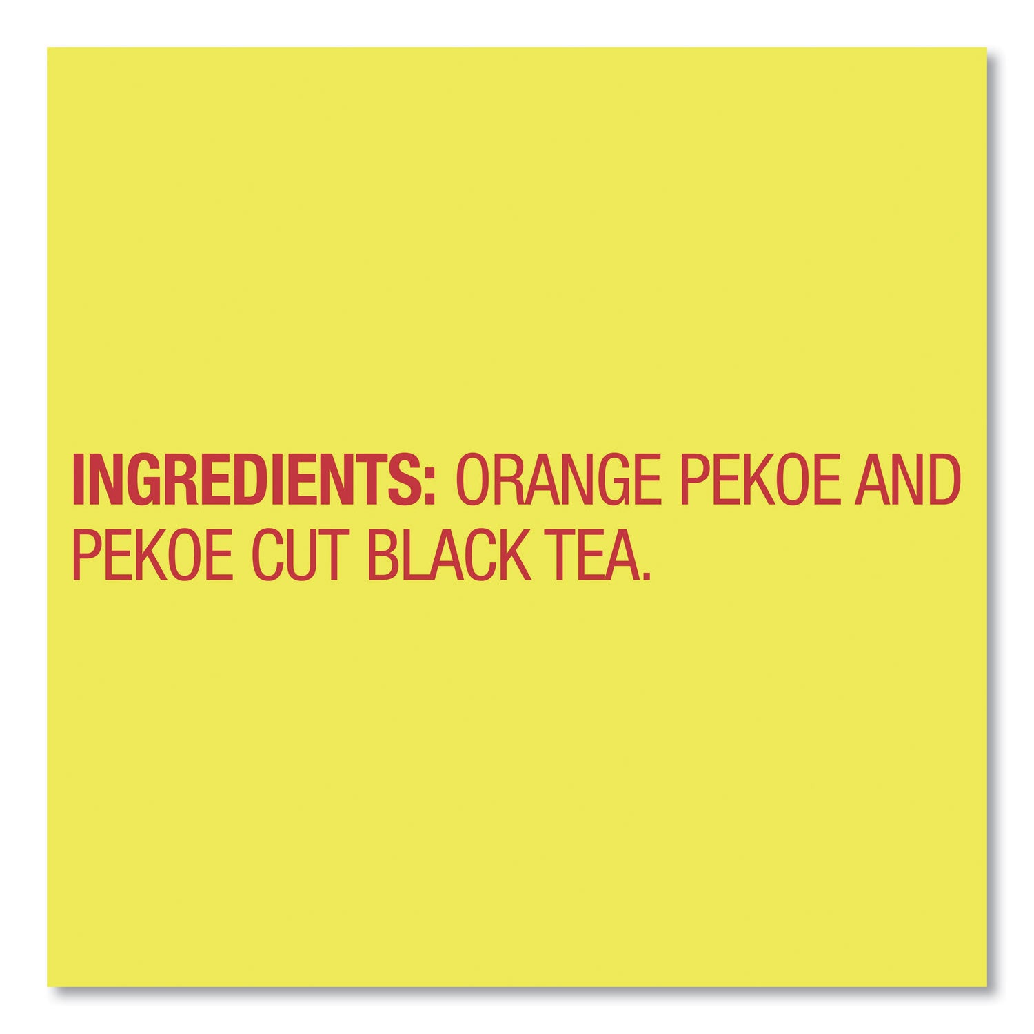 tea-bags-black-100-box_lip291 - 2