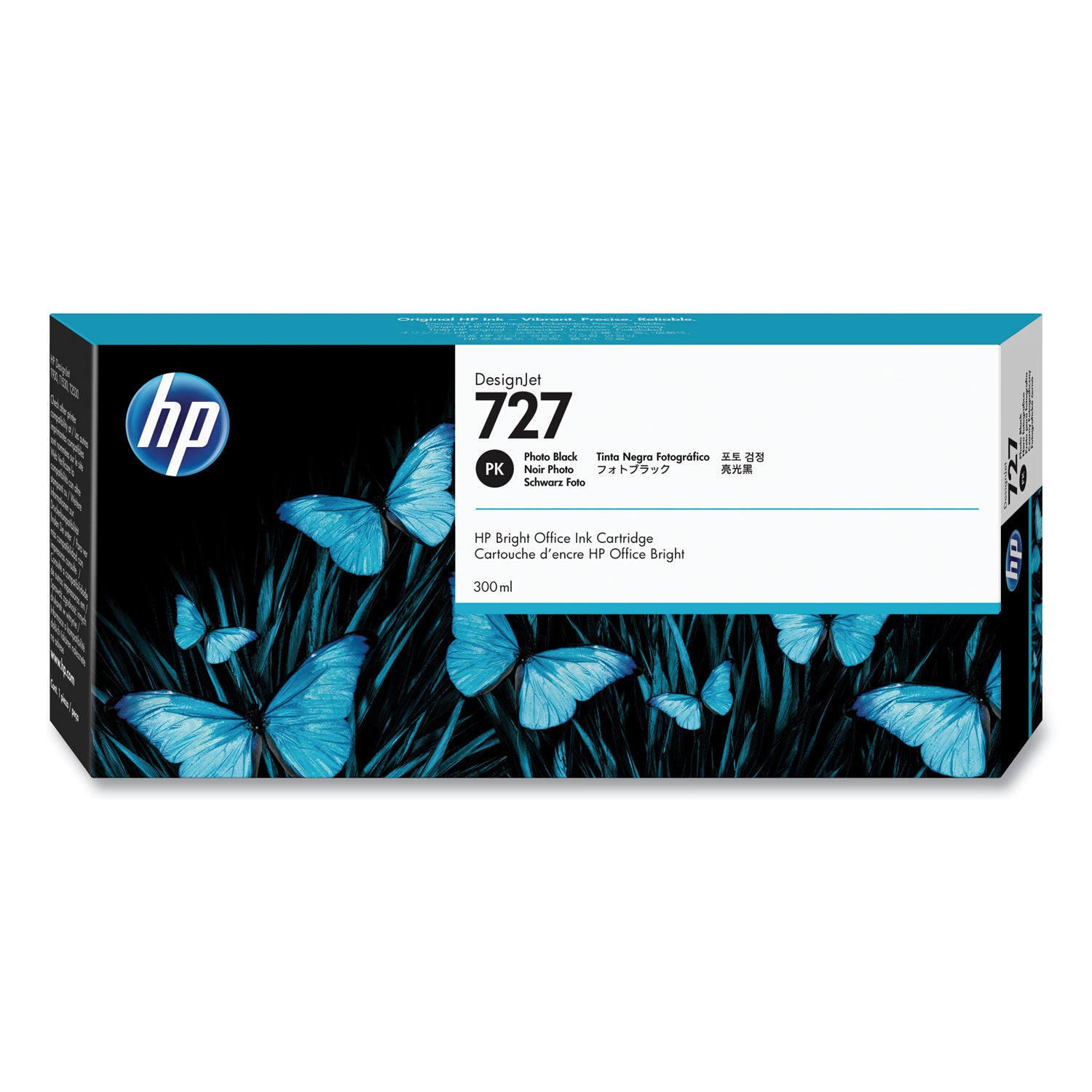 hp-727-f9j79a-photo-black-original-ink-cartridge_hewf9j79a - 1
