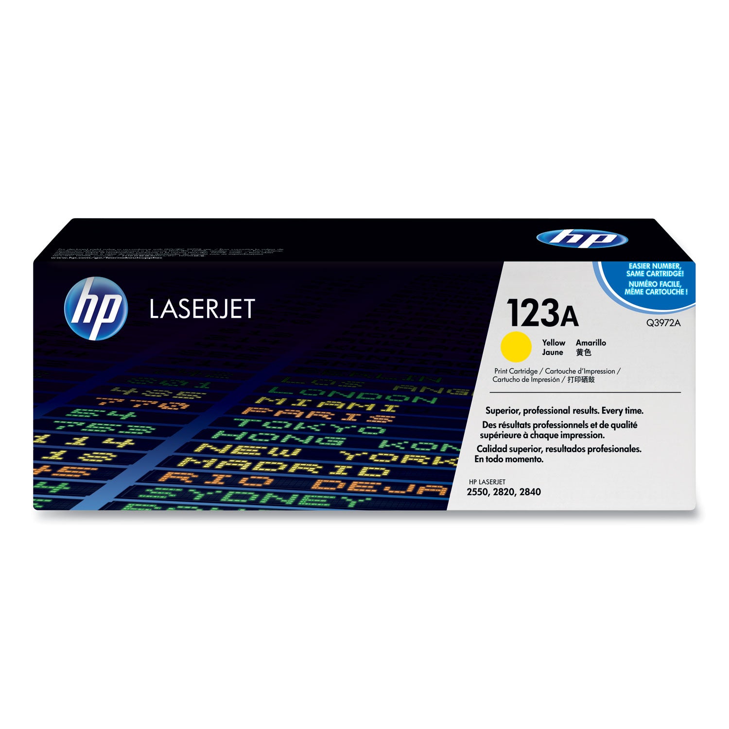 hp-123a-q3972a-yellow-original-laserjet-toner-cartridge_hewq3972a - 1