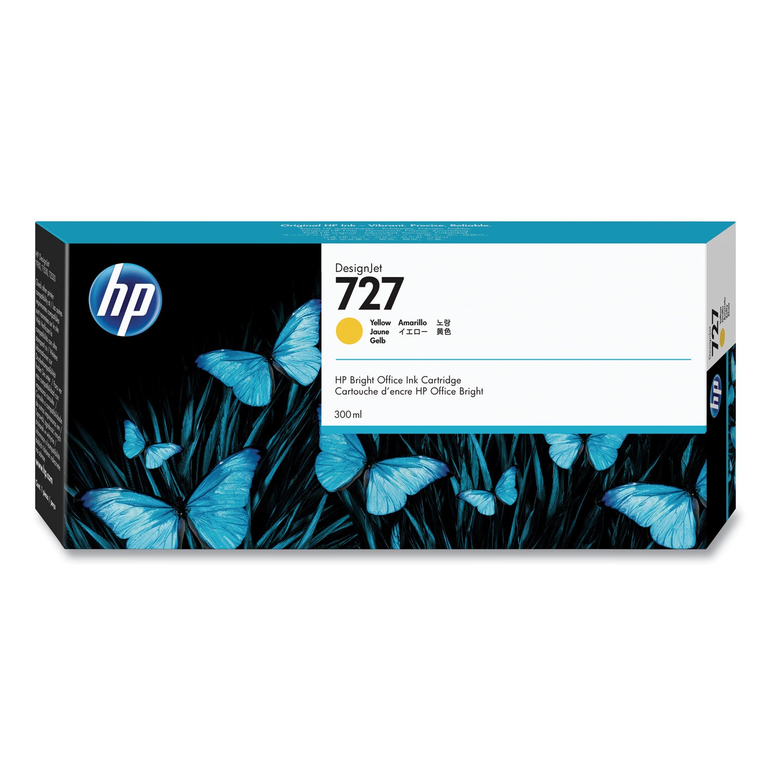 hp-727-f9j78a-yellow-original-ink-cartridge_hewf9j78a - 1