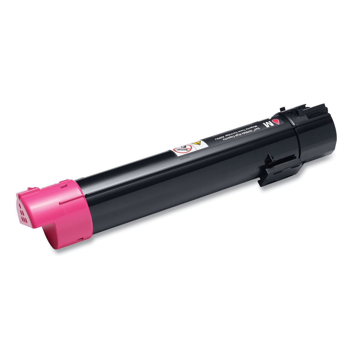 kdpkj-high-yield-toner-12000-page-yield-magenta_dllkdpkj - 1
