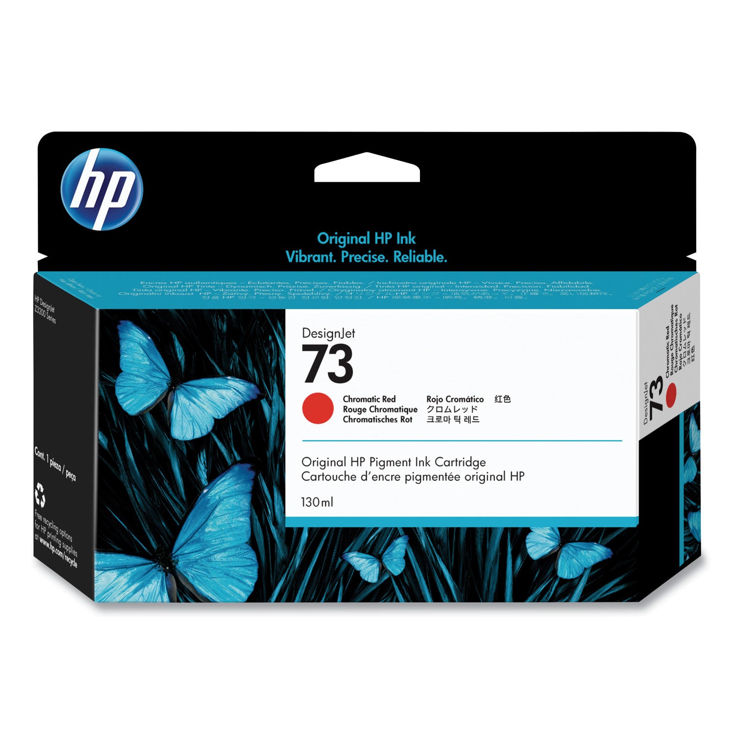hp-73-cd951a-chromatic-red-original-ink-cartridge_hewcd951a - 1