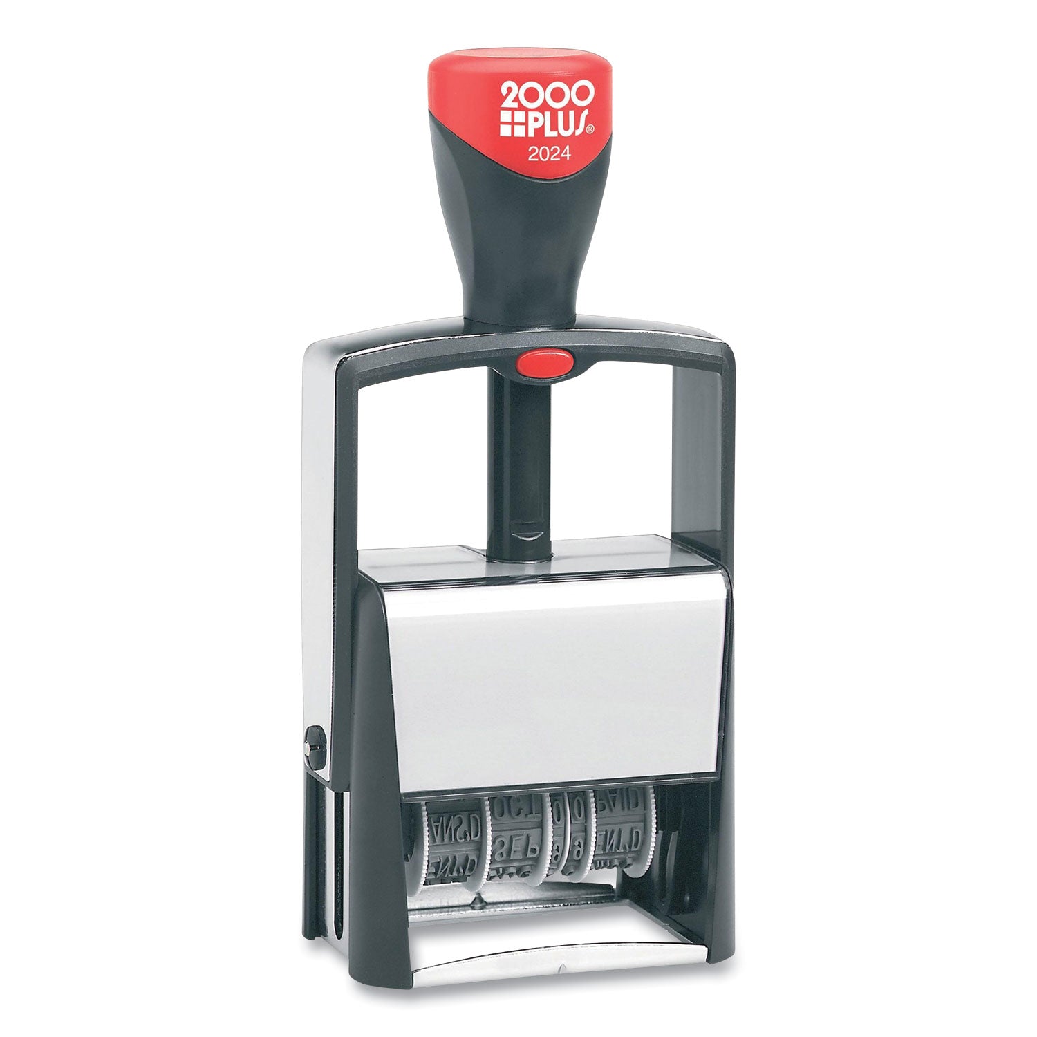 classic-line-message-dater-self-inking-12-phrases-5-years-175-x-025-black_cos11227010173 - 1