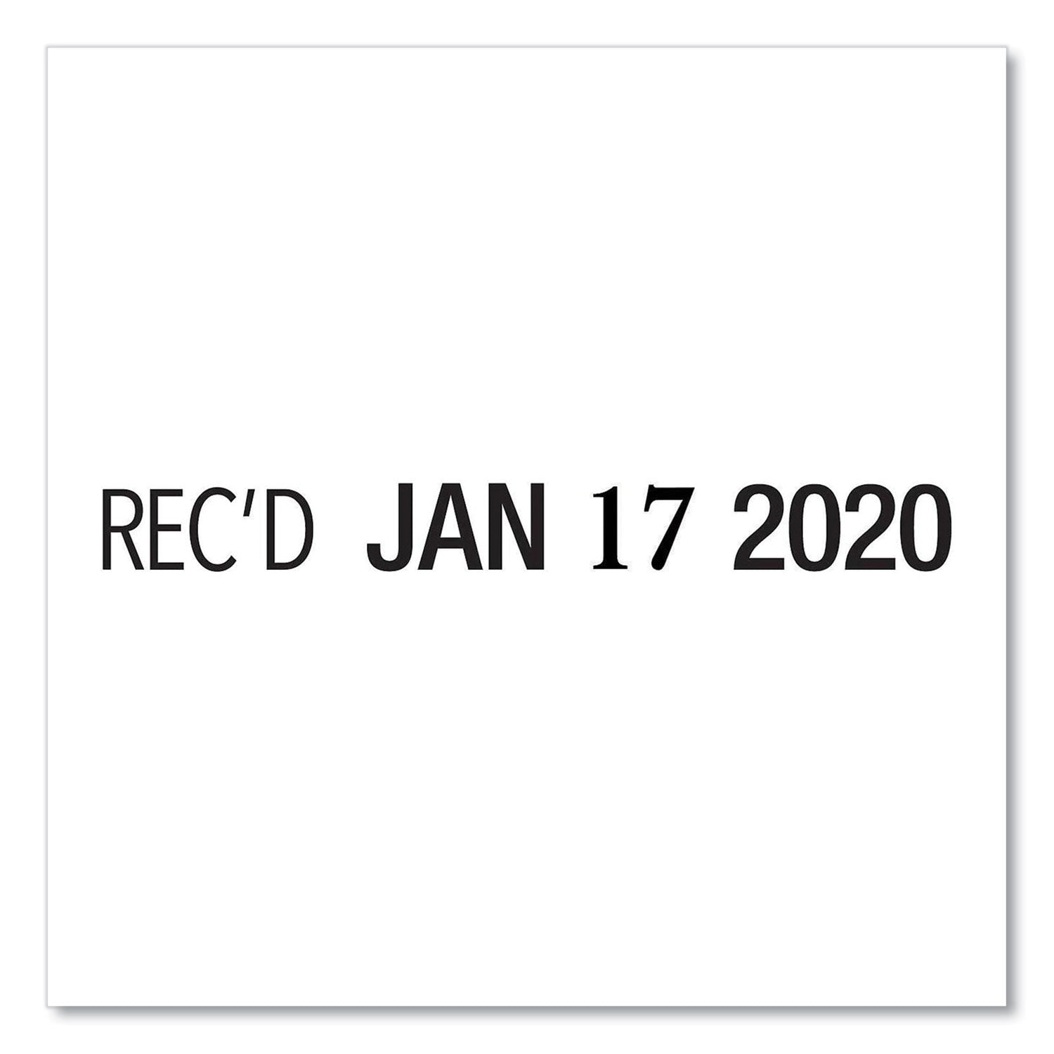 classic-line-message-dater-self-inking-12-phrases-5-years-175-x-025-black_cos11227010173 - 2