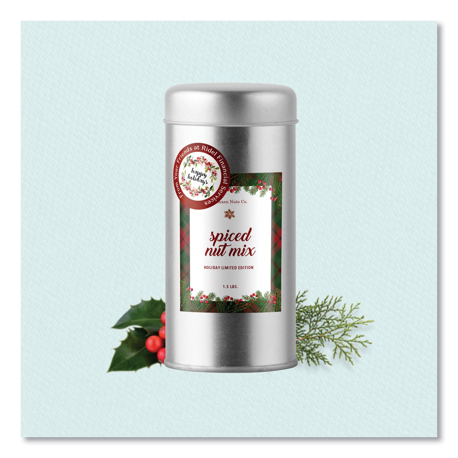 Shipping Labels w/ TrueBlock Technology, Laser Printers, 3.33 x 4, White, 6/Sheet, 25 Sheets/Pack -