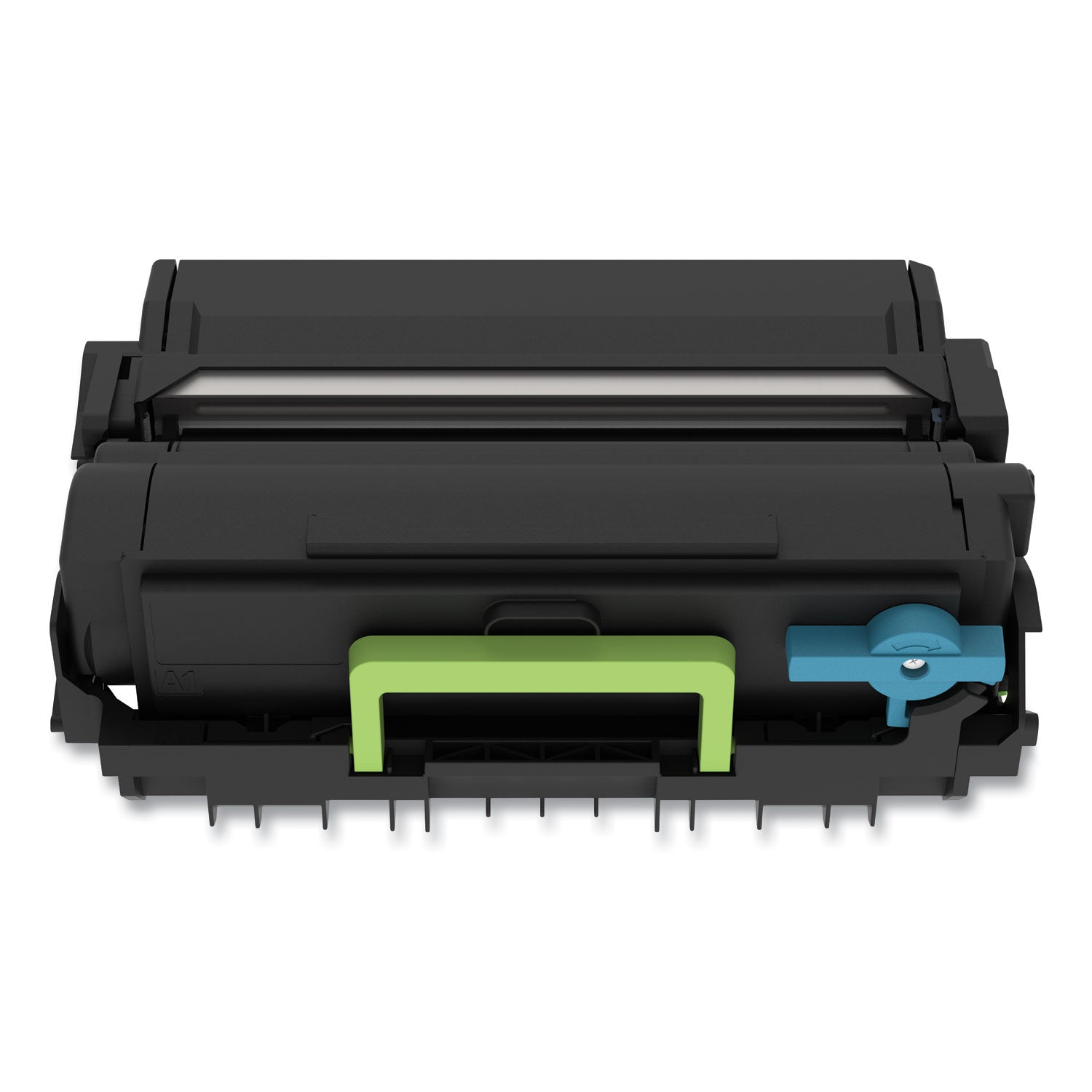 55b1h00-return-program-high-yield-toner-15000-page-yield-black_lex55b1h00 - 1