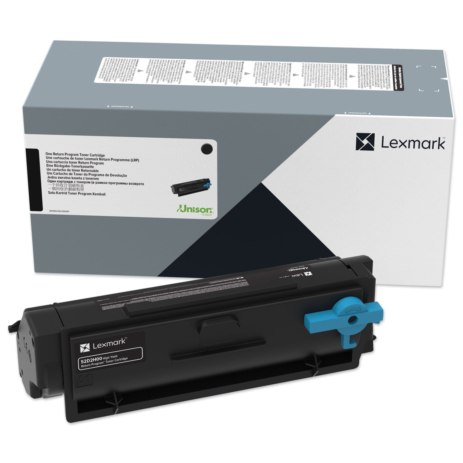 b341h00-return-program-high-yield-toner-3000-page-yield-black_lexb341h00 - 1
