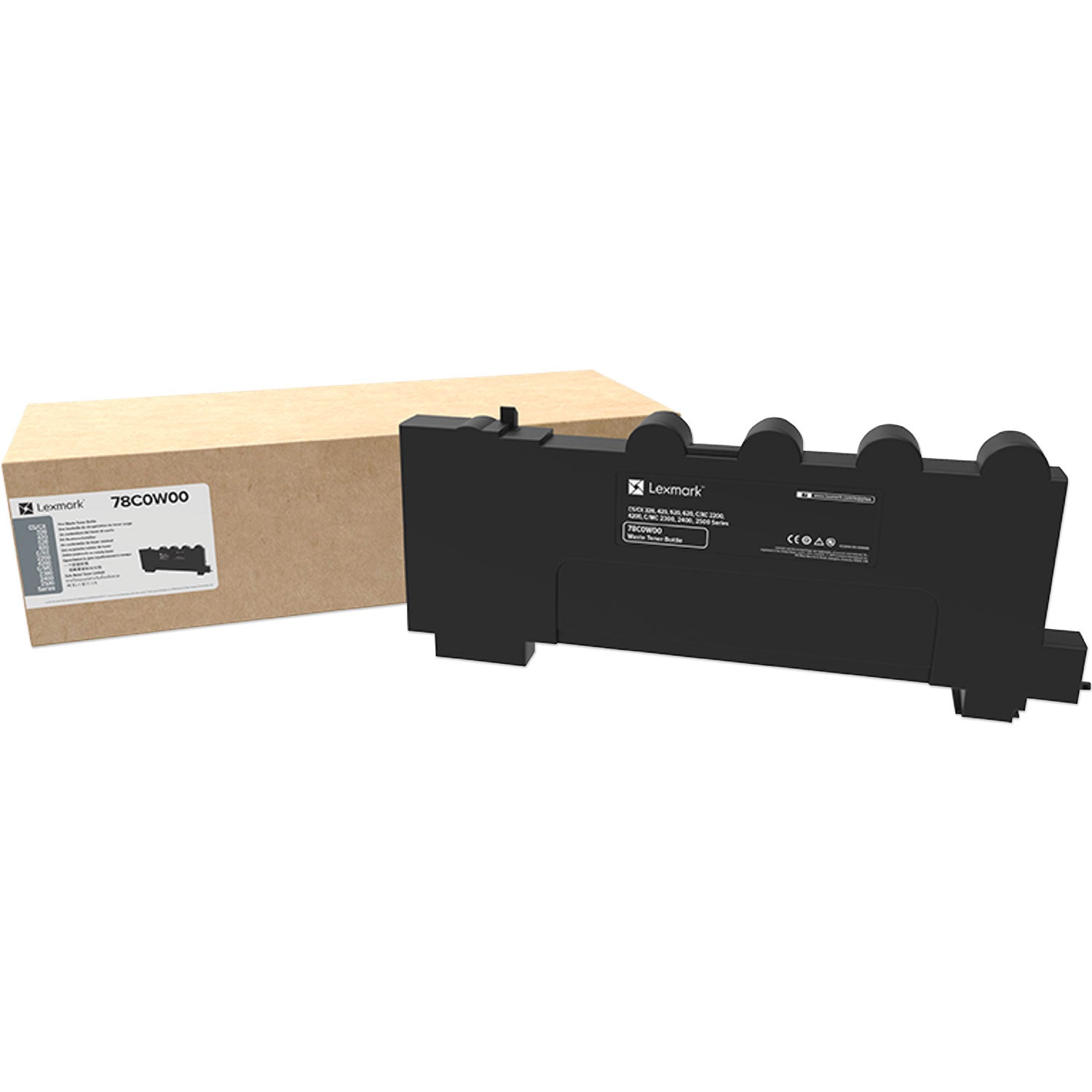 20n0w00-waste-toner-bottle-15000-page-yield_lex20n0w00 - 1