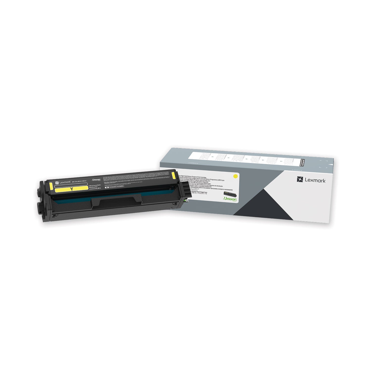 20n1xy0-return-program-extra-high-yield-toner-6700-page-yield-yellow_lex20n1xy0 - 1
