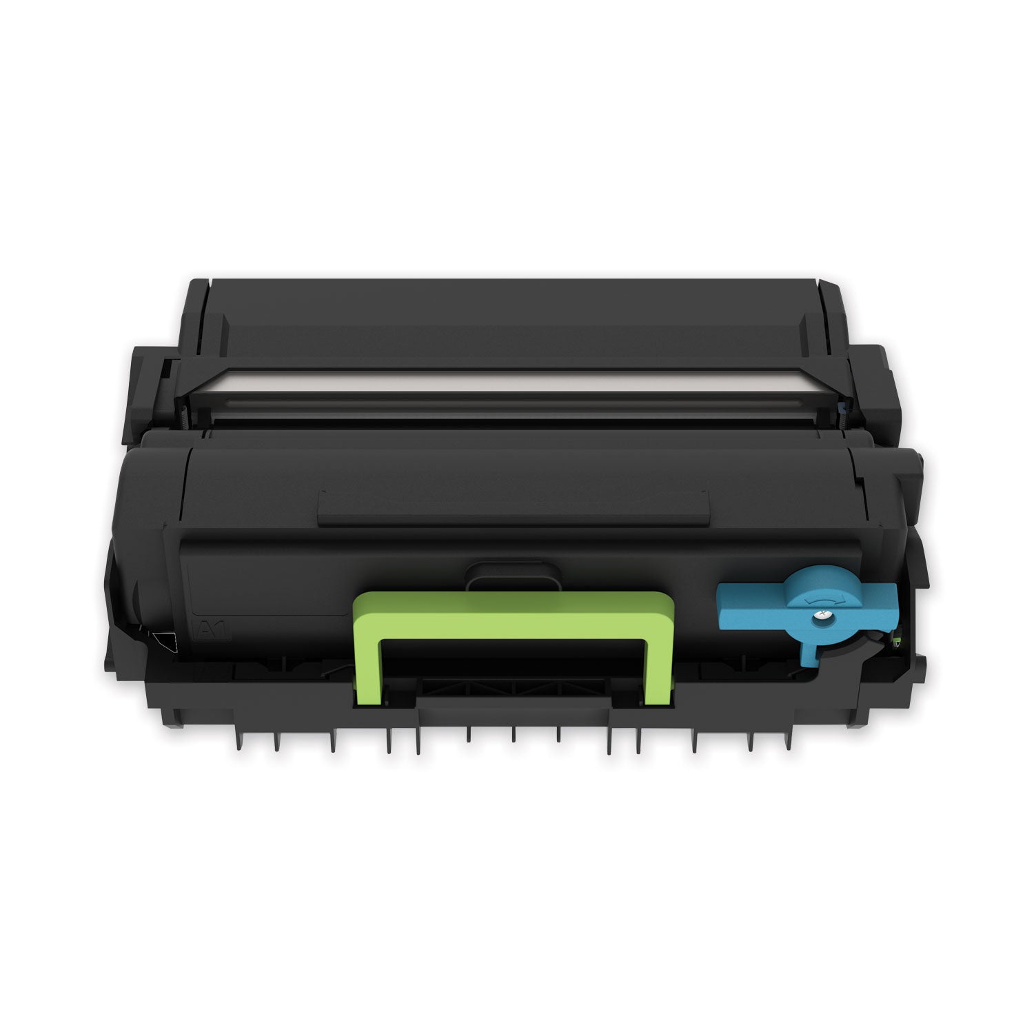 b341000-return-program-toner-1500-page-yield-black_lexb341000 - 1