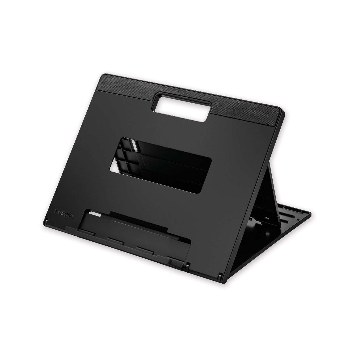 smartfit-easy-riser-laptop-cooling-stand-13-x-95-x-08-to-71-black-supports-8-lbs_kmw50422 - 1