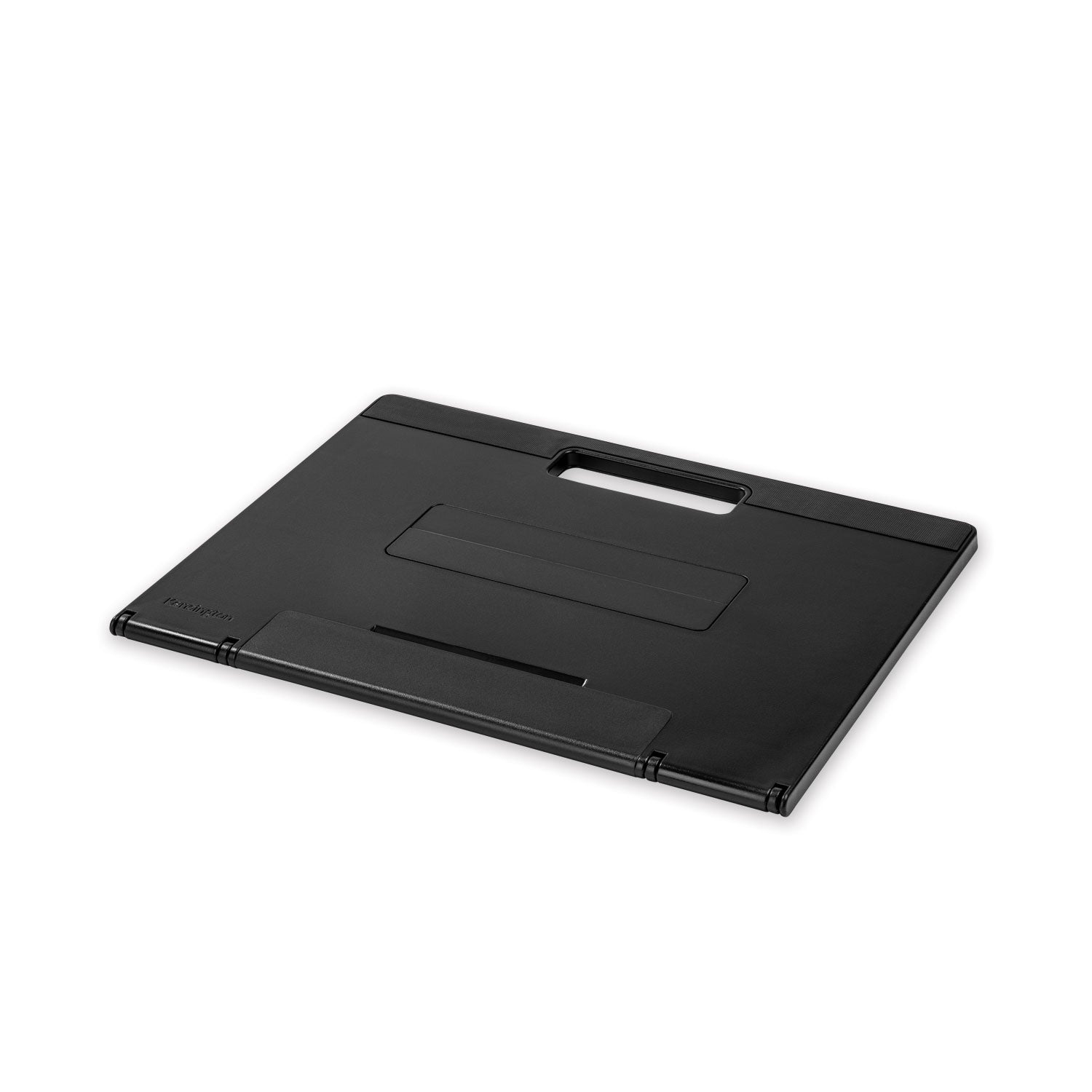 smartfit-easy-riser-laptop-cooling-stand-13-x-95-x-08-to-71-black-supports-8-lbs_kmw50422 - 2