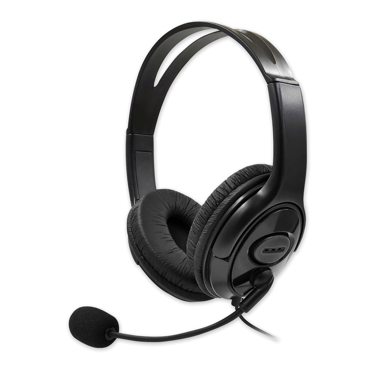gaming-binaural-over-the-head-headset-black_ecabb2292 - 1
