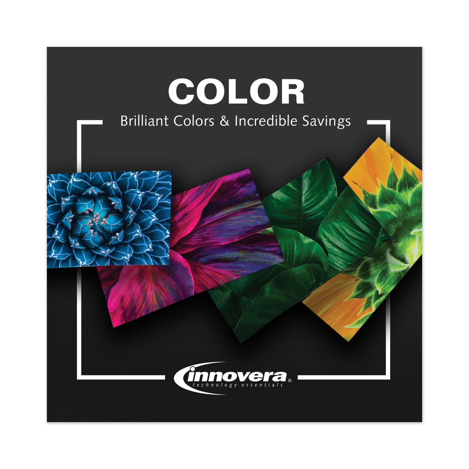 remanufactured-magenta-toner-replacement-for-106r01628-1000-page-yield_ivr6010m - 2