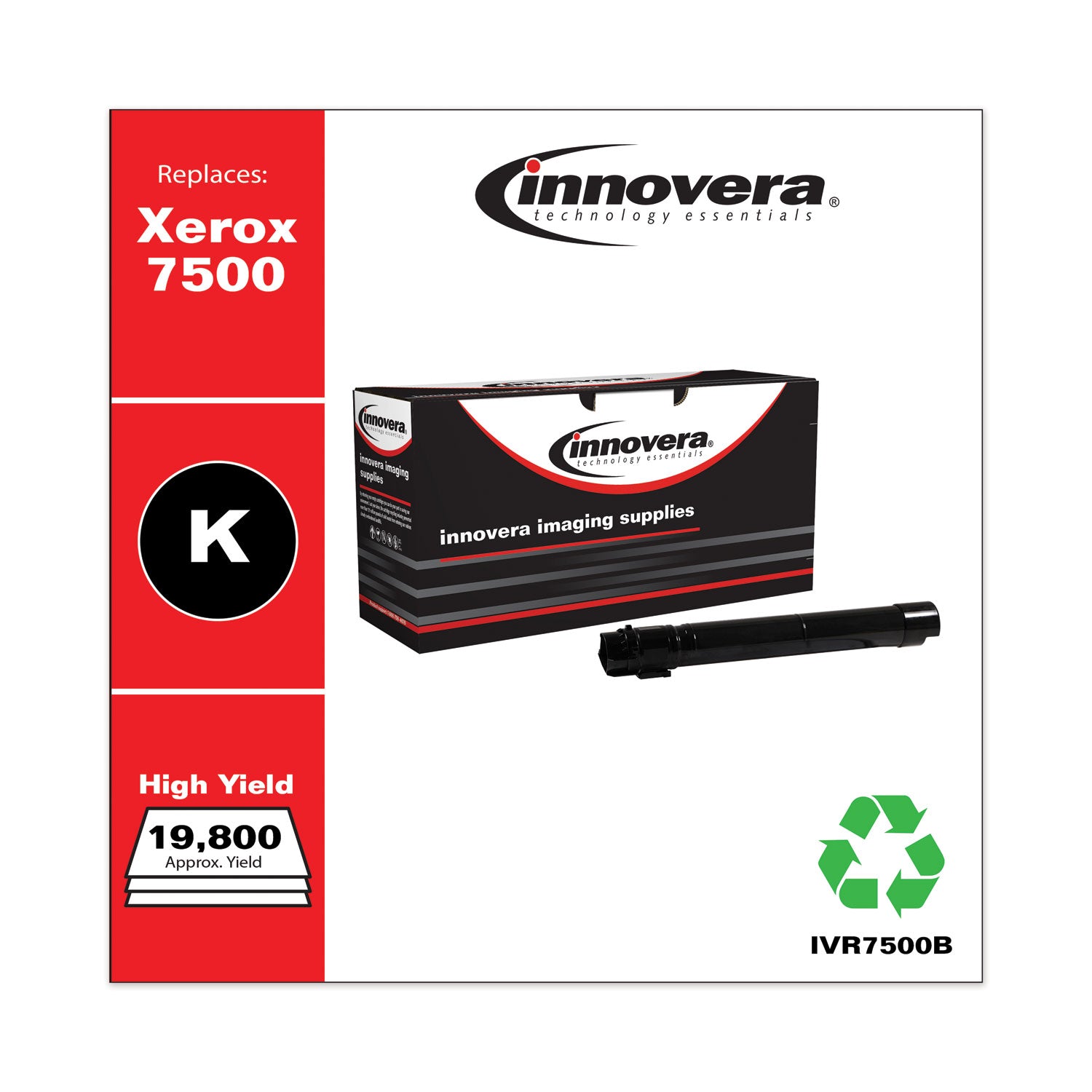 remanufactured-black-high-yield-toner-replacement-for-106r01439-19800-page-yield_ivr7500b - 2