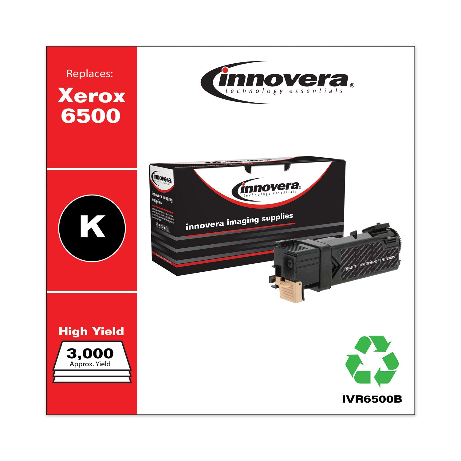 remanufactured-black-high-yield-toner-replacement-for-106r01597-3000-page-yield_ivr6500b - 2