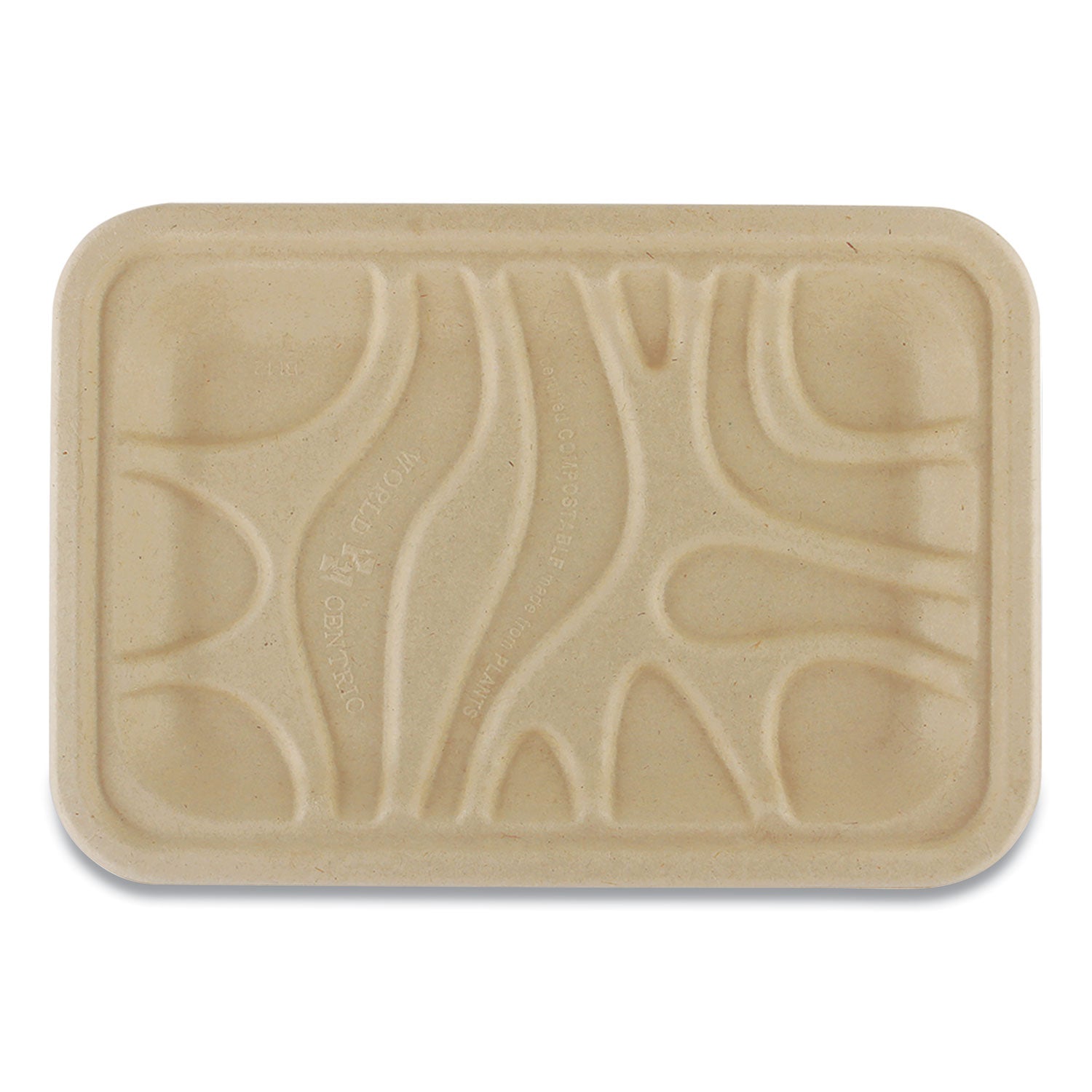 fiber-trays-pla-lined-pfas-free-1-compartment-82-x-57-x-07-natural-paper-500-carton_wortrsc2sllf - 1