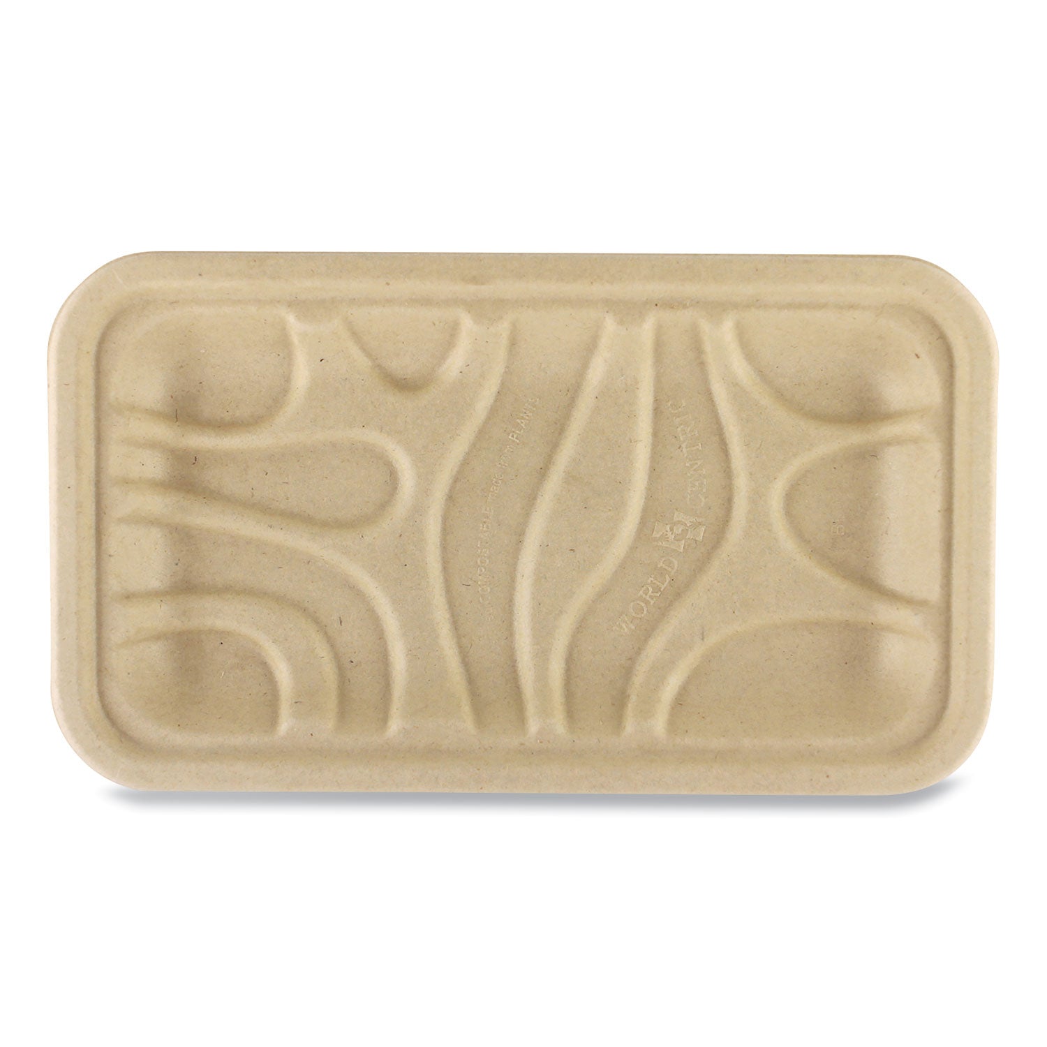 fiber-trays-1-compartment-83-x-49-x-07-natural-paper-500-carton_wortrsc17s - 1