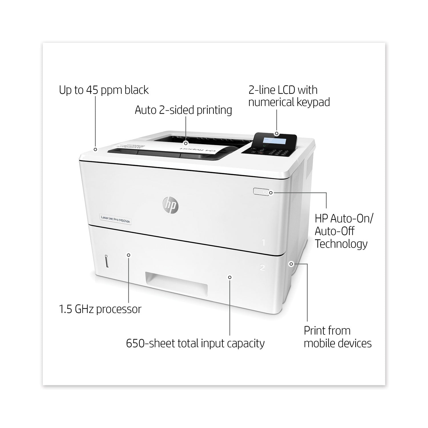 laserjet-pro-m501dn-laser-printer_hewj8h61a - 2