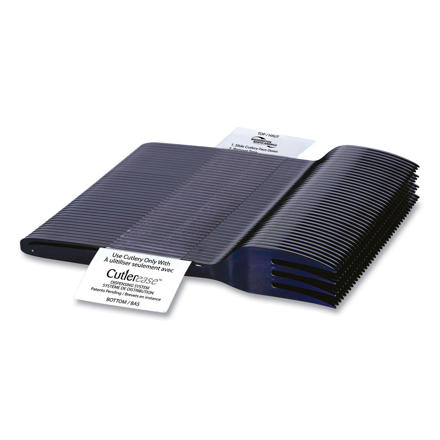 cutlery-for-cutlerease-dispensing-system-fork-6-black-960-box_wnaceasefk960bl - 2