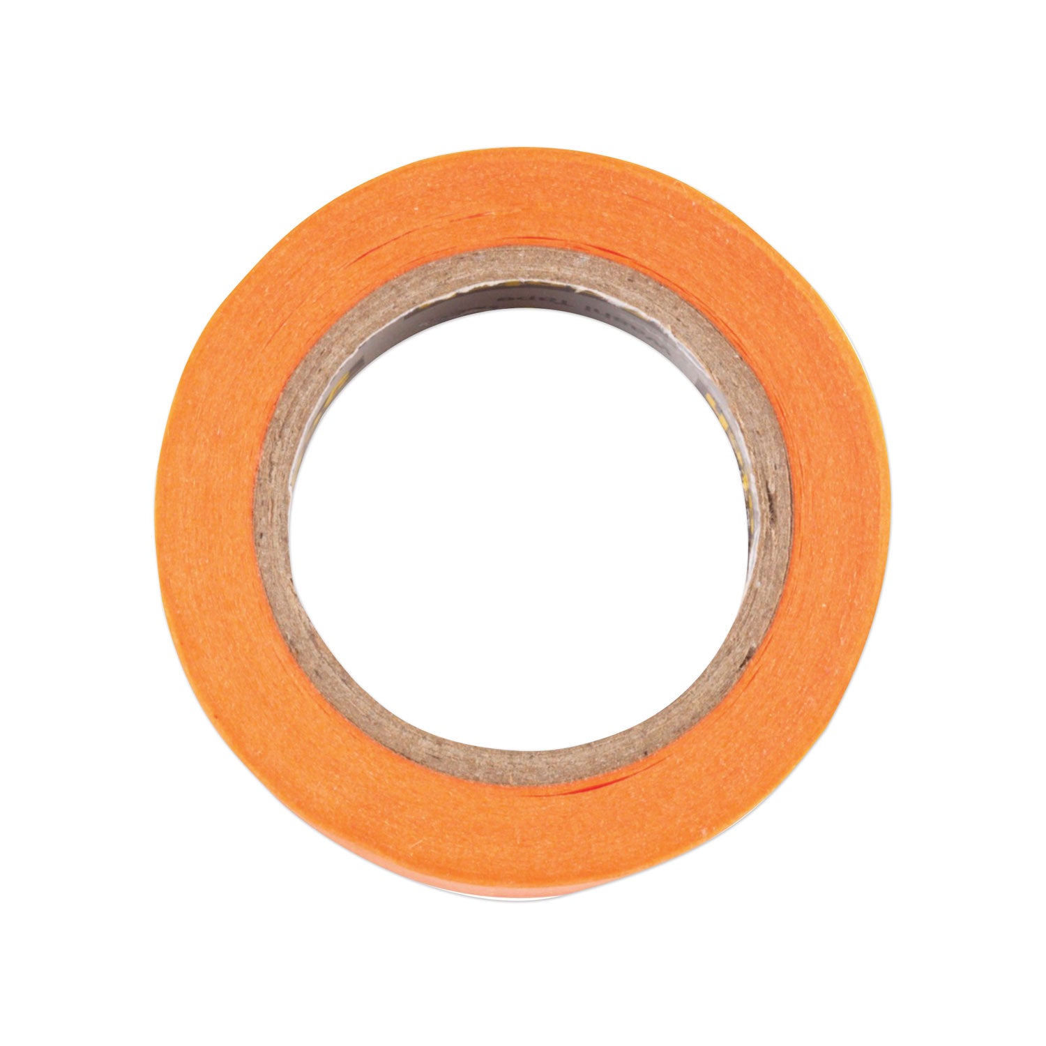 expressions-washi-tape-125-core-059-x-3275-ft-orange_mmm70005188787 - 2