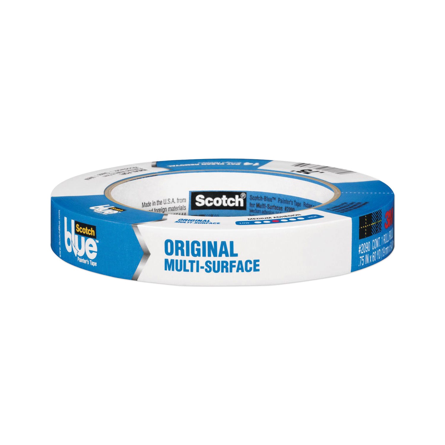 original-multi-surface-painters-tape-3-core-070-x-60-yds-blue_mmm70006576972 - 1