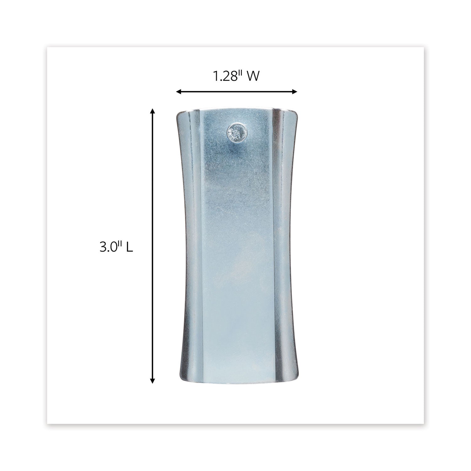 universal-picture-hanger-large-silver-5-lb-capacity-1-hanger-and-4-strips_mmm70006903739 - 2