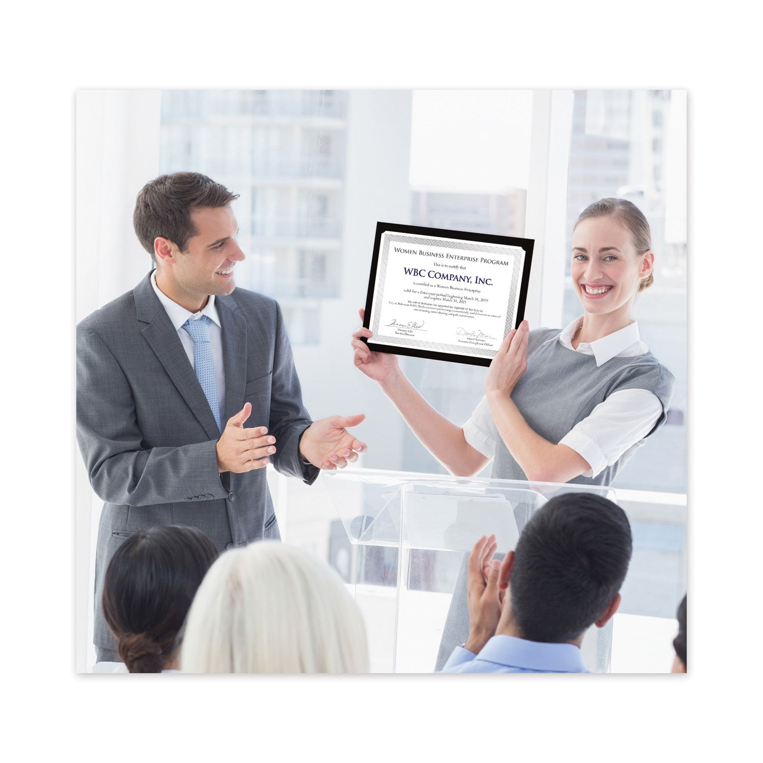 foil-border-certificates-85-x-11-white-silver-with-braided-silver-border15-pack_cos963027 - 2