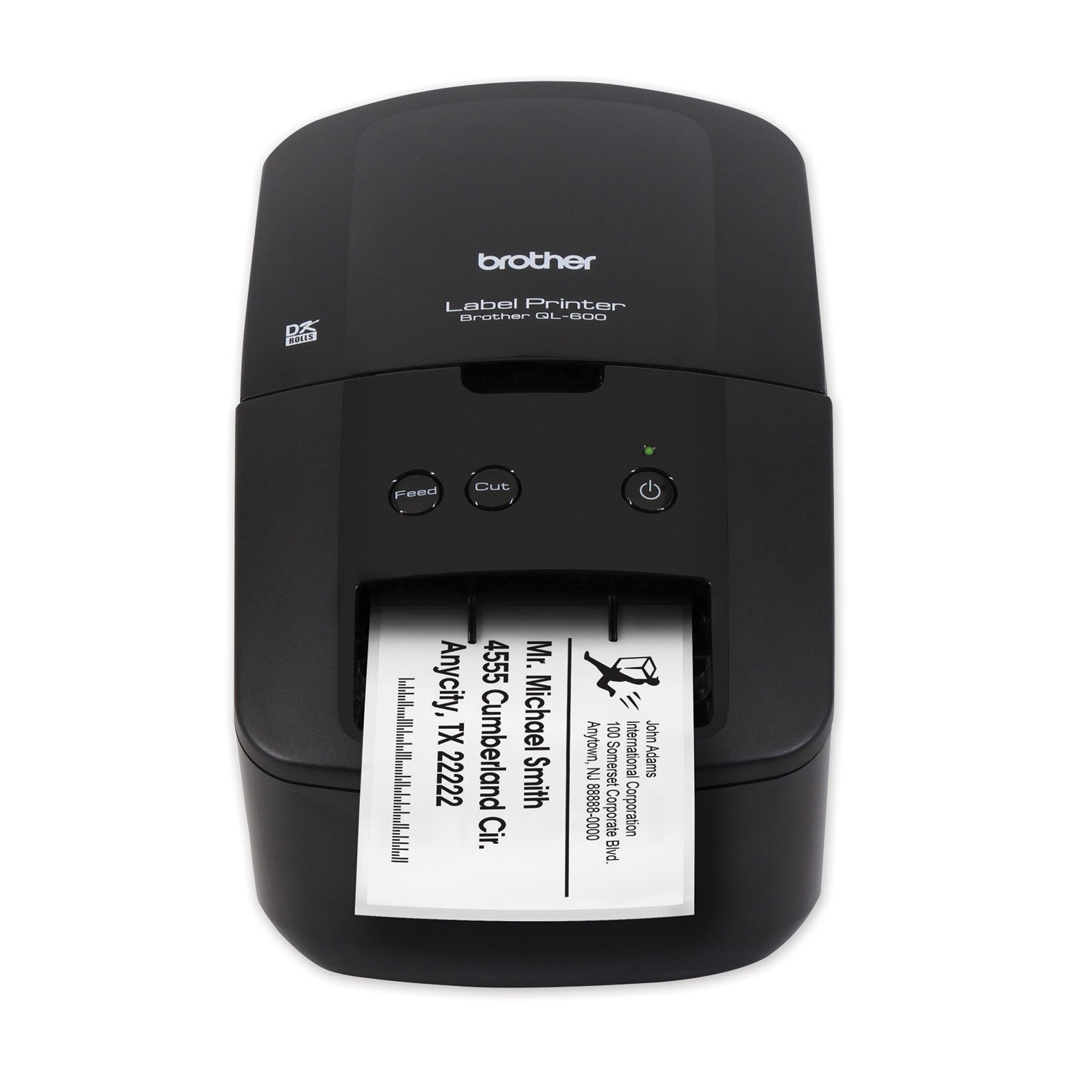 ql-600-economic-desktop-label-printer-44-labels-min-print-speed-51-x-88-x-61_brtql600 - 1