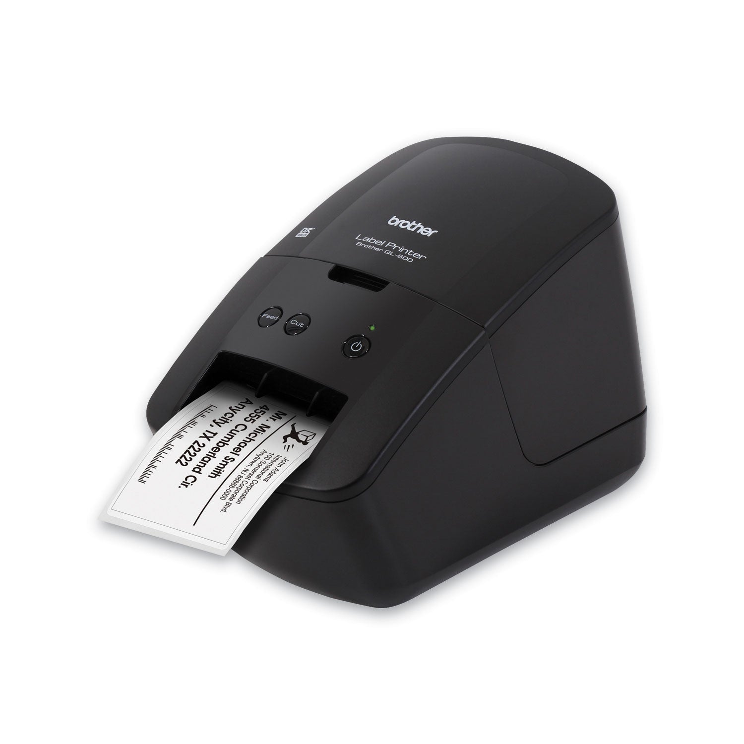 ql-600-economic-desktop-label-printer-44-labels-min-print-speed-51-x-88-x-61_brtql600 - 2