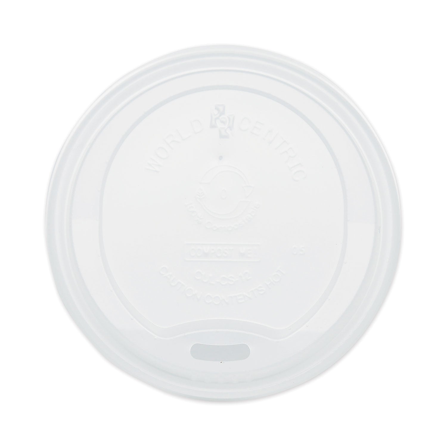 pla-lids-for-hot-cups-fits-10-oz-to-20-oz-cups-white-1000-carton_worculcs12 - 1
