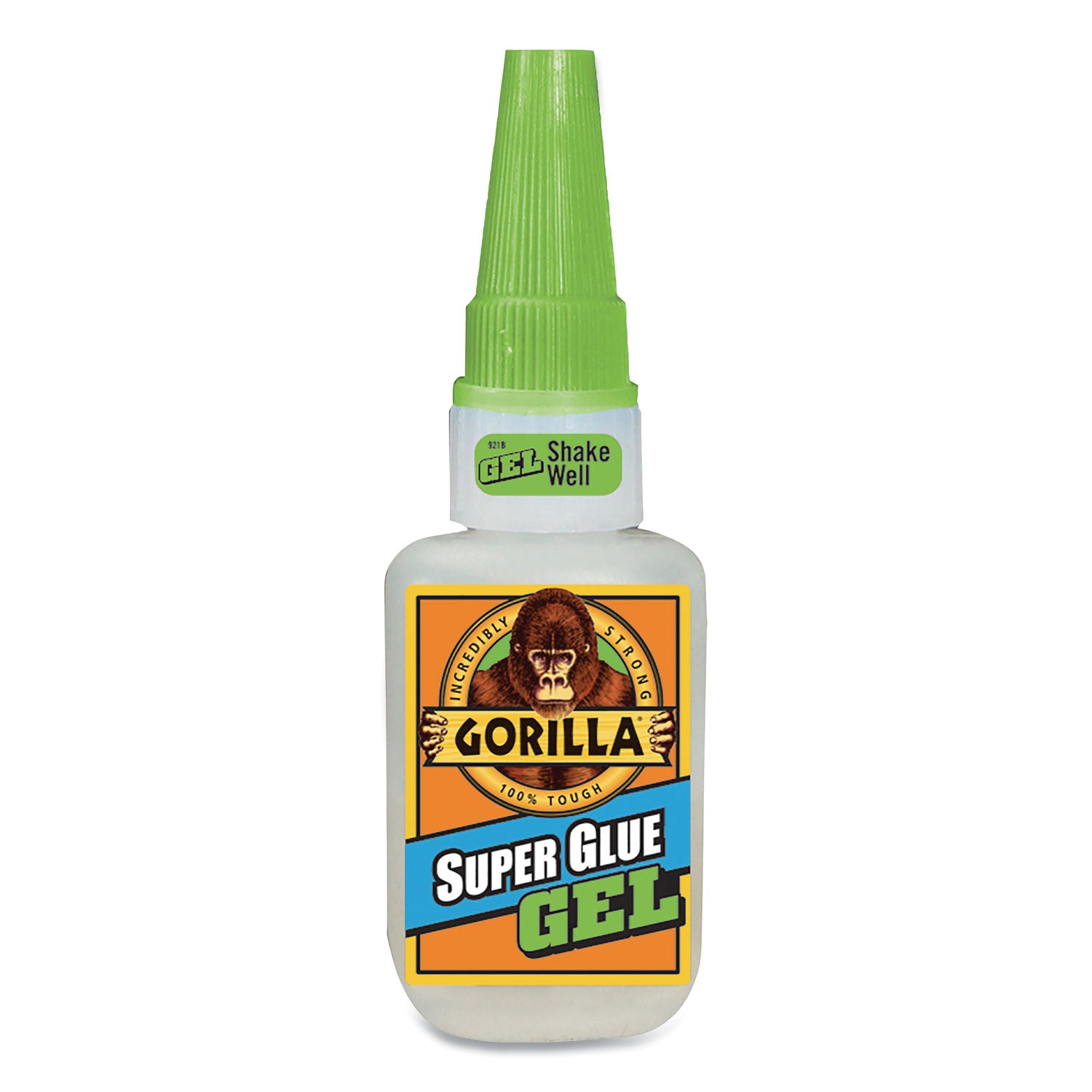 super-glue-gel-053-oz-dries-clear-4-carton_gor7807301ct - 1