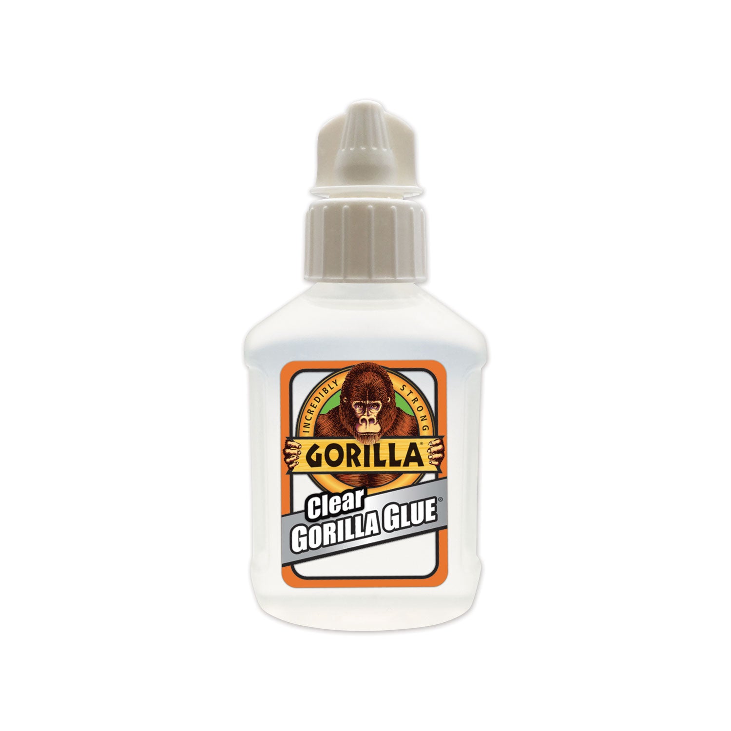clear-gorilla-glue-175-oz-dries-clear-4-carton_gor4500301ct - 1