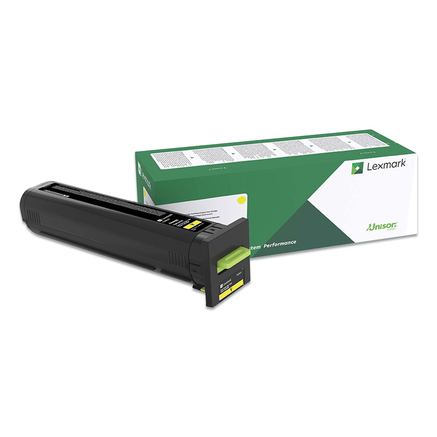 82k0hyg-return-program-high-yield-toner-17000-page-yield-yellow_lex82k0hyg - 1