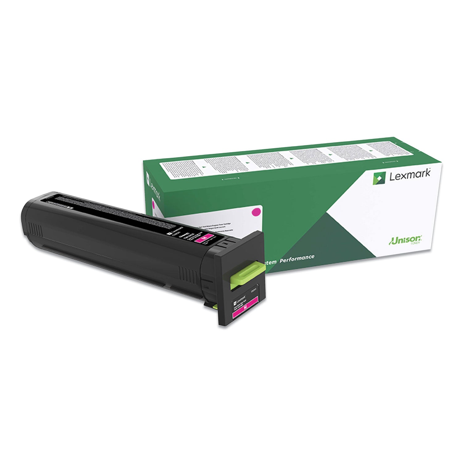 82k0hmg-return-program-high-yield-toner-17000-page-yield-magenta_lex82k0hmg - 1