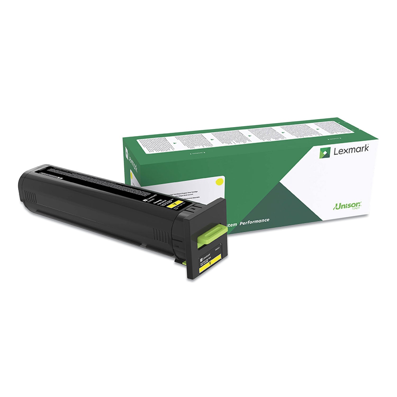 82k0xyg-return-program-extra-high-yield-toner-22000-page-yield-yellow_lex82k0xyg - 1