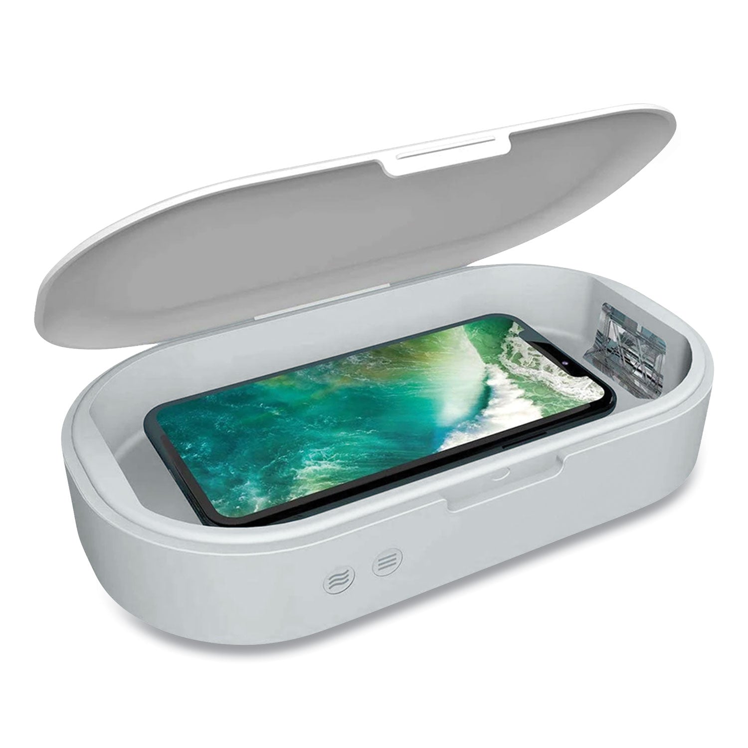 uv-sterilizing-box-for-mobile-phones-white_ecaeg4749 - 2