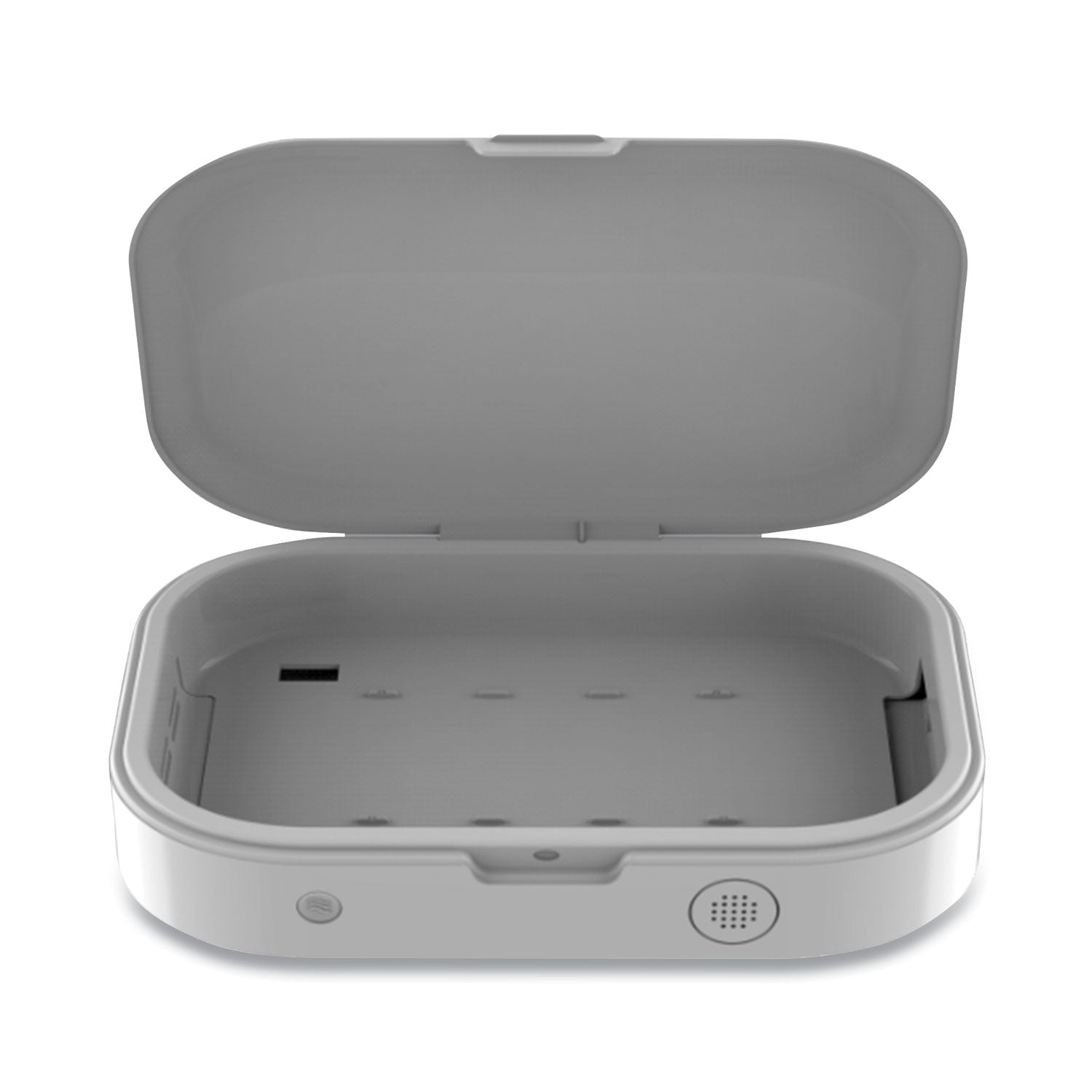 uv-sterilizing-box-for-mobile-phones-white_ecaeg4749 - 1