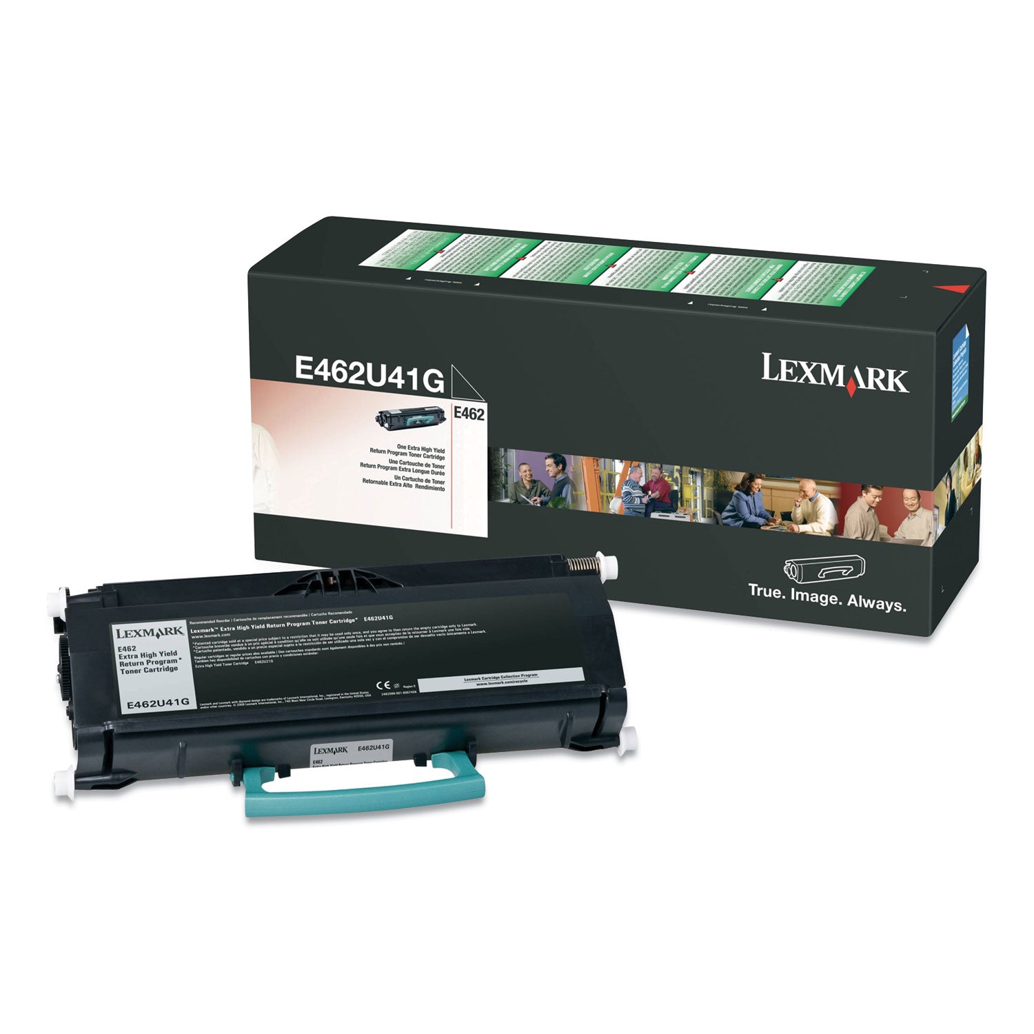 e462u41g-return-program-extra-high-yield-toner-18000-page-yield-black_lexe462u41g - 1