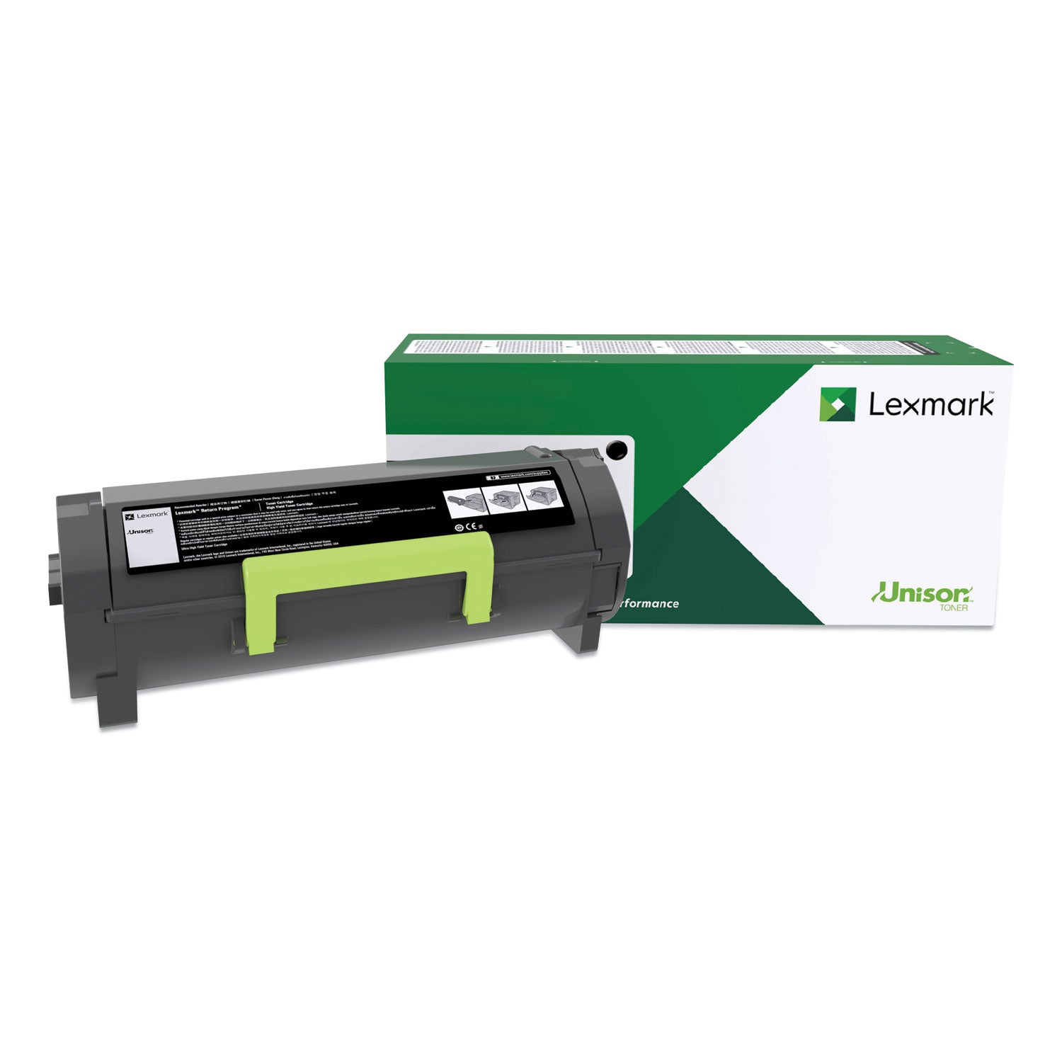 50f000g-return-program-toner-1500-page-yield-black_lex50f000g - 1