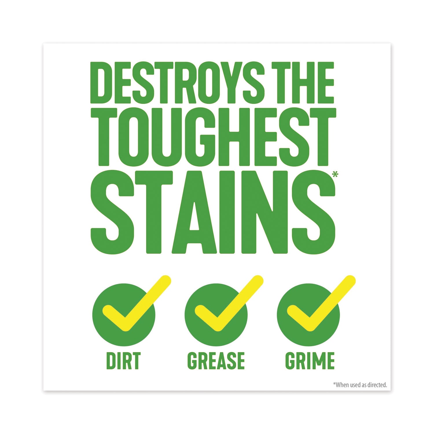 Multi-Surface Cleaner Disinfectant, Pine, 24 oz Bottle -