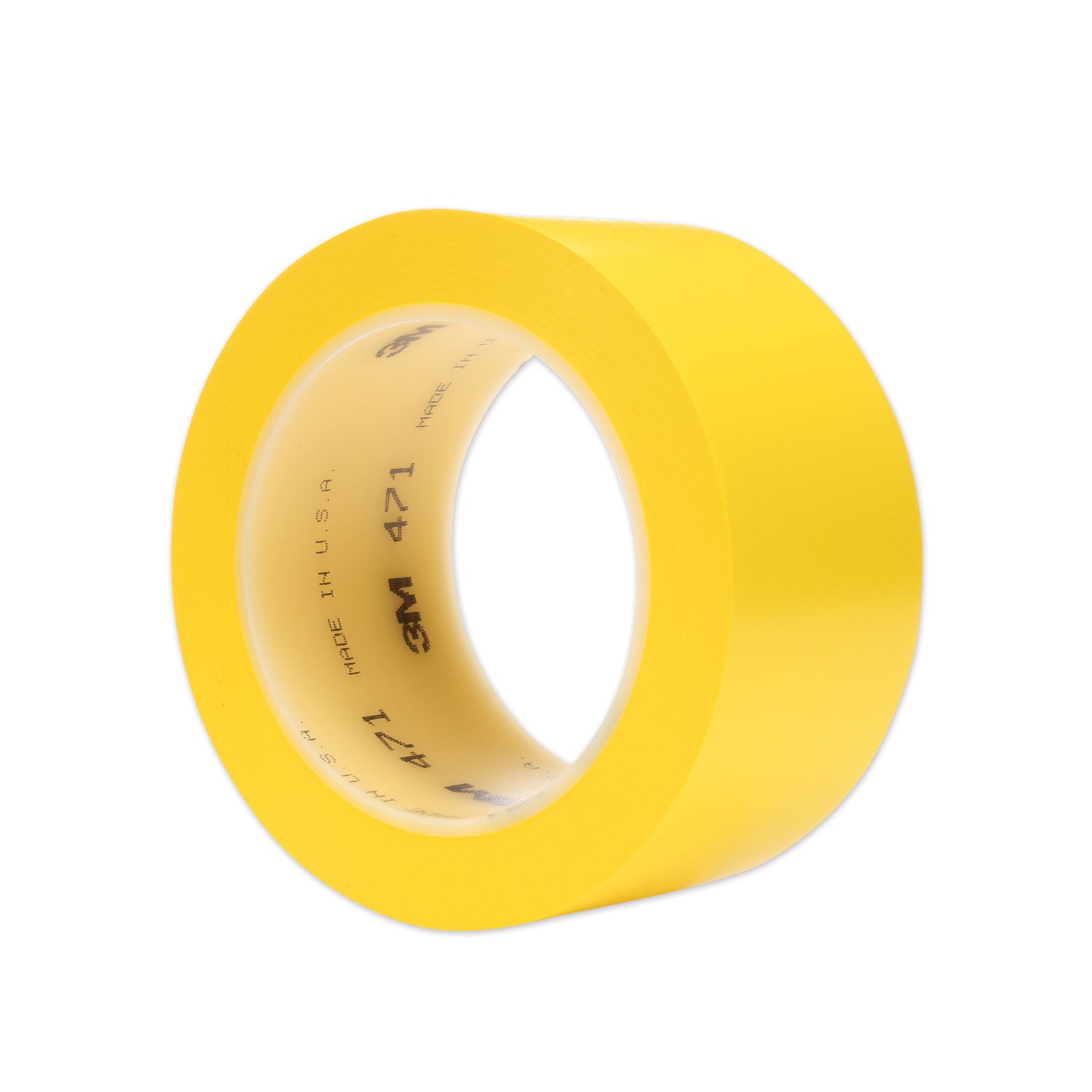 vinyl-floor-marking-tape-471-2-x-36-yds-yellow_mmm471iwylw - 1