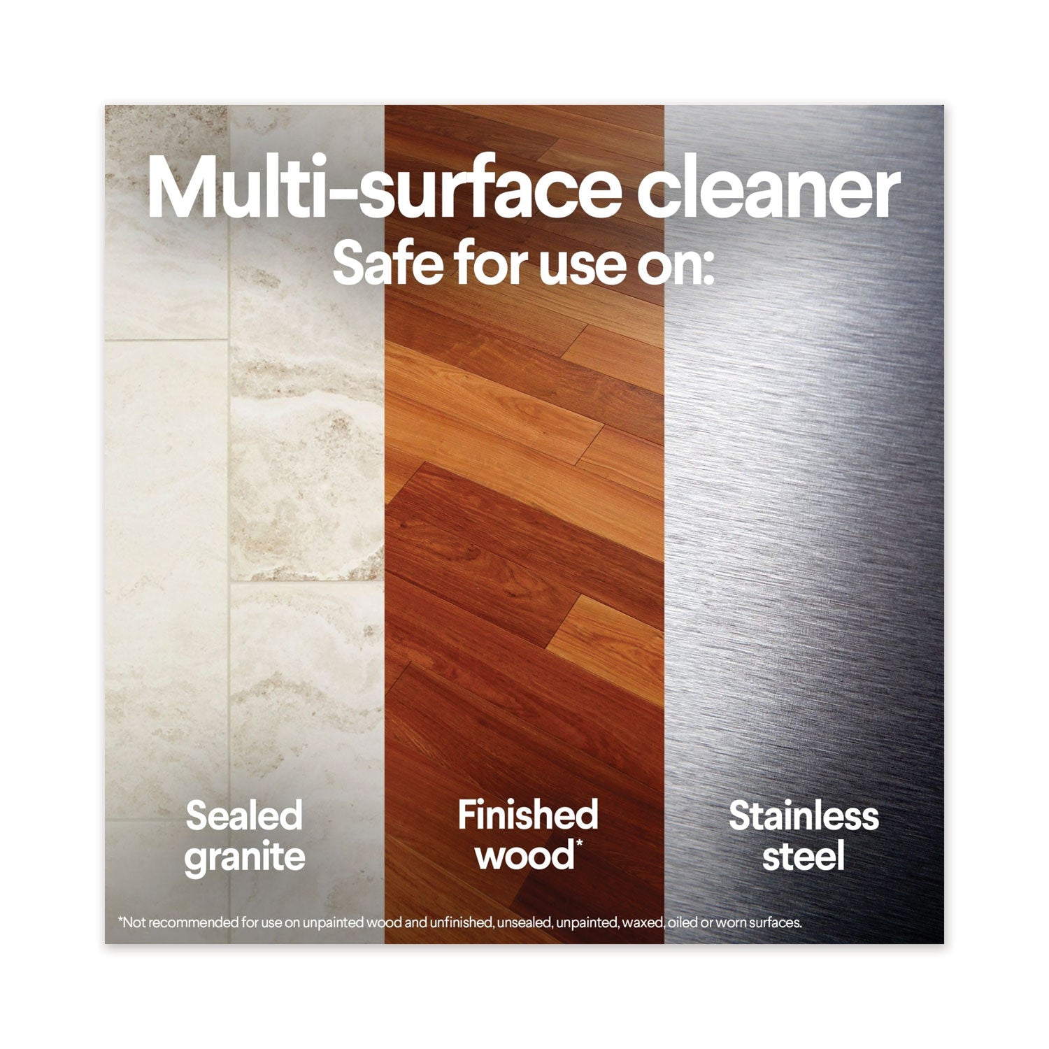 Disinfecting Wipes, 1-Ply, 7 x 8, Fresh Scent, White, 35/Canister -